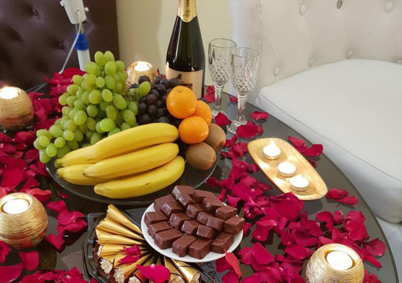 Emperum Nelson Hotel Chisinau Bagian luar foto