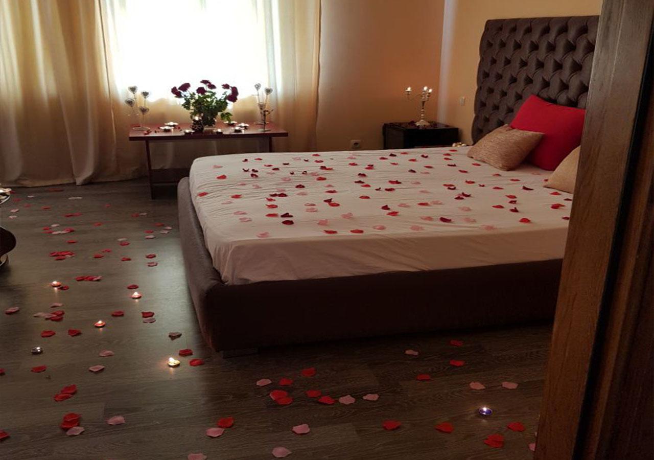 Emperum Nelson Hotel Chisinau Bagian luar foto